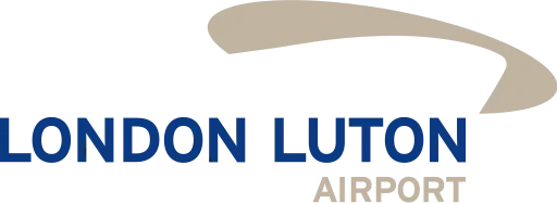 Luton_Airport_logo