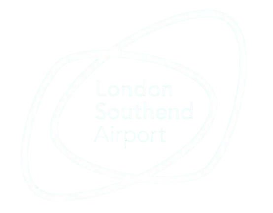 london southend airport-