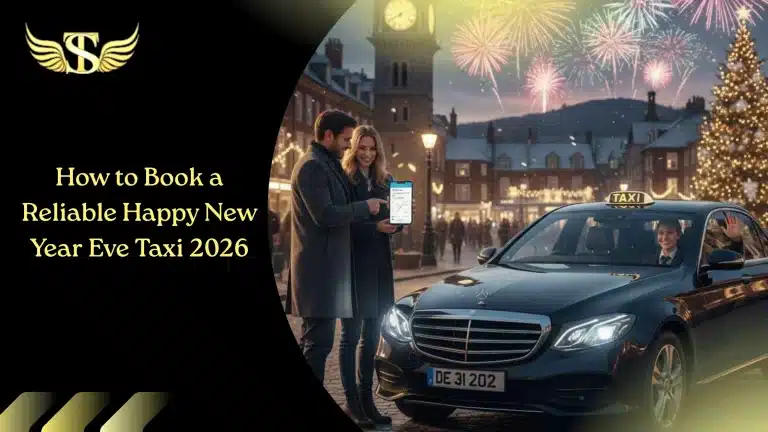 How to Book a Reliable Happy New Year Eve Taxi 2026 1 Book a Reliable Happy New Year Eve Taxi 2026
