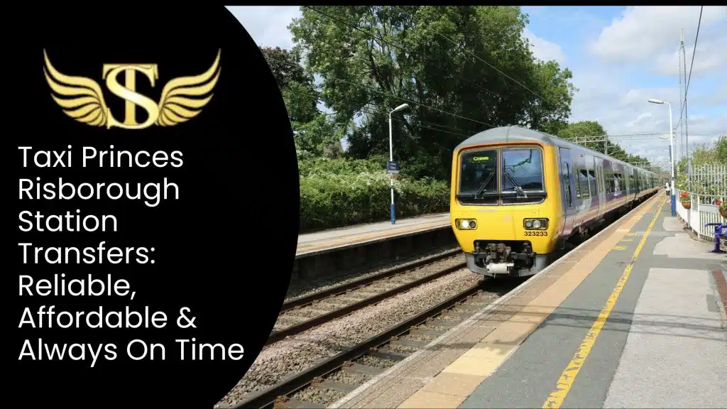 Taxi Princes Risborough Station Transfers: Reliable, Affordable & Always On Time 7 Taxi Princes Risborough Station Transfers: Reliable, Affordable & Always On Time